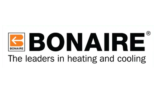 Air Conditioning - Bonaire