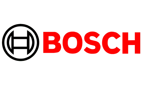 Hot Water Systems - Bosch