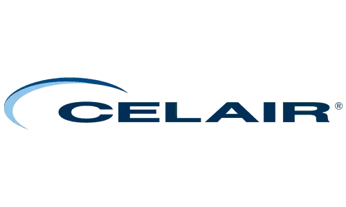 Air Conditioning - Celair