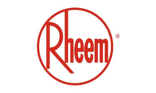 Hot Water Systems - Rheem